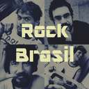 rockbrasil avatar