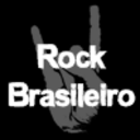 rockbrasileiro avatar