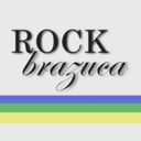 rockbrazuk avatar