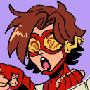 rockcandiezz avatar