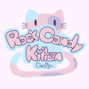 rockcandykitten avatar