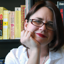 rockcandymelted avatar