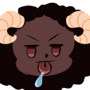 rockcandymines707 avatar