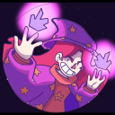 rockcandywizard avatar