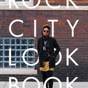 rockcitylookbook avatar