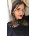 rockdiyenblog avatar