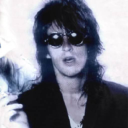 rockeetqueen69 avatar