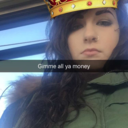 rockemsockemsatan avatar