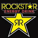 rockenergymodelsfan avatar