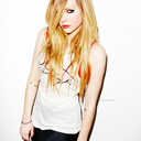 rocker-love-swagg-blog avatar