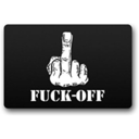 rocker-wolfie-19 avatar