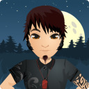 rocker2462 avatar