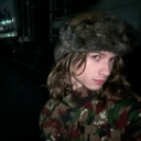 rockerboyzdotcom avatar