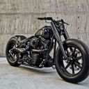 rockerbychoice2 avatar