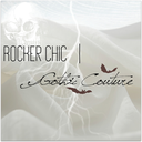 rockerchicgothiccouture avatar