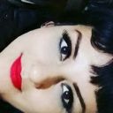 rockerpinup-blog avatar