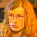 rockersgender avatar