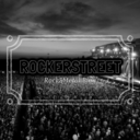 rockerstreet avatar