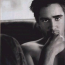 rockervomhocker-blog avatar