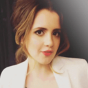 rockerxwriter avatar