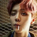 rockeryeolworks avatar