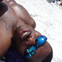 rocket-9-power avatar