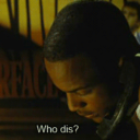 rocket-city-king avatar