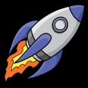 rocket-daddy avatar