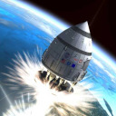 rocket-enjoyer avatar