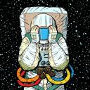 rocket-man-major-tom avatar