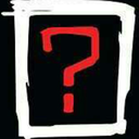 rocket-man-rlp avatar