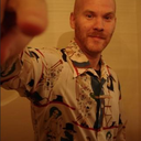 rocket-prose avatar