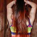 rocket-queen27 avatar