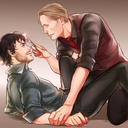 rocket-queen90 avatar