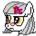 rocket-sex-and-pony avatar