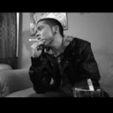 rocket-sockss avatar