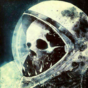 rocket-to-neptune avatar