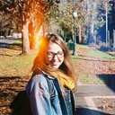 rocket-tothe-m0on avatar