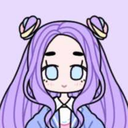 rocket-wendy avatar