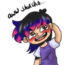 rocket1111child avatar