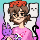 rocketandonuts avatar