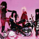 rocketbabyrocks avatar