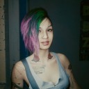 rocketbird avatar