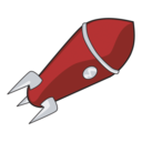 rocketboom avatar