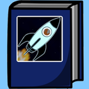 rocketcatsmut-blog avatar