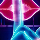 rocketchampange avatar