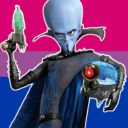 rocketedman avatar