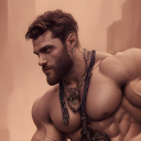 rocketeer9595 avatar