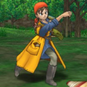 rocketfire001 avatar