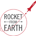 rocketfromearth avatar